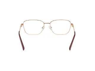 Viva Eyeglasses VV50018