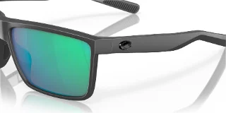 Costa Del Mar Sunglasses 06S9016