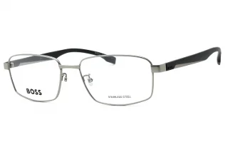 0R81 Matte Ruthenium