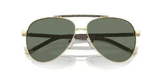 Michael Kors Sunglasses MK1146
