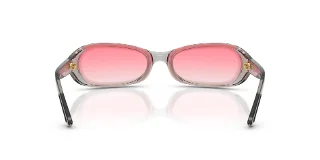 Miu Miu Sunglasses MUC07SU