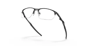 Oakley Eyeglasses WIRE TAP 2.0 RX