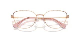Swarovski Eyeglasses SK1012
