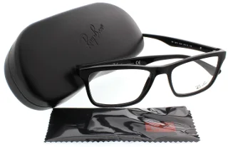 Ray Ban Eyeglasses RX5279