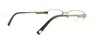 Timberland Eyeglasses TB 1539
