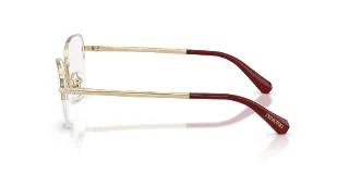 Swarovski Eyeglasses SK1023