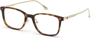 052 Dark Havana