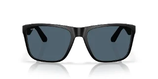 Costa Del Mar Sunglasses 6S9126