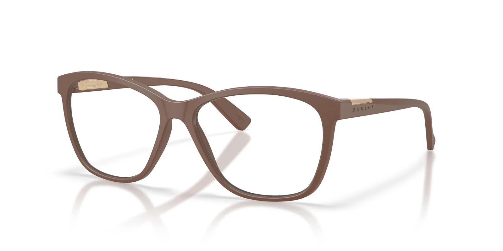 Oakley Eyeglasses ALIAS