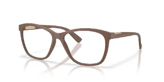 815514 Mahogany