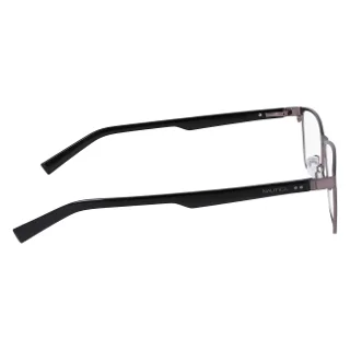 Nautica Eyeglasses N7323