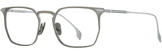 C03 Gunmetal