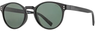C02 Black