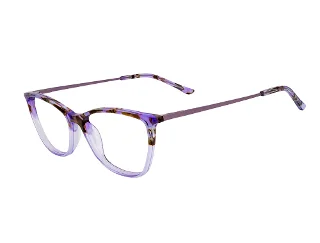 C3 Lavender Tortoise
