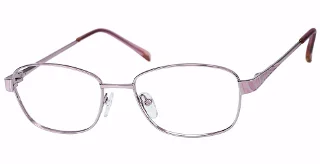 Casino Eyeglasses A-133