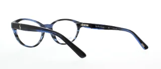 Polo Eyeglasses PP8526