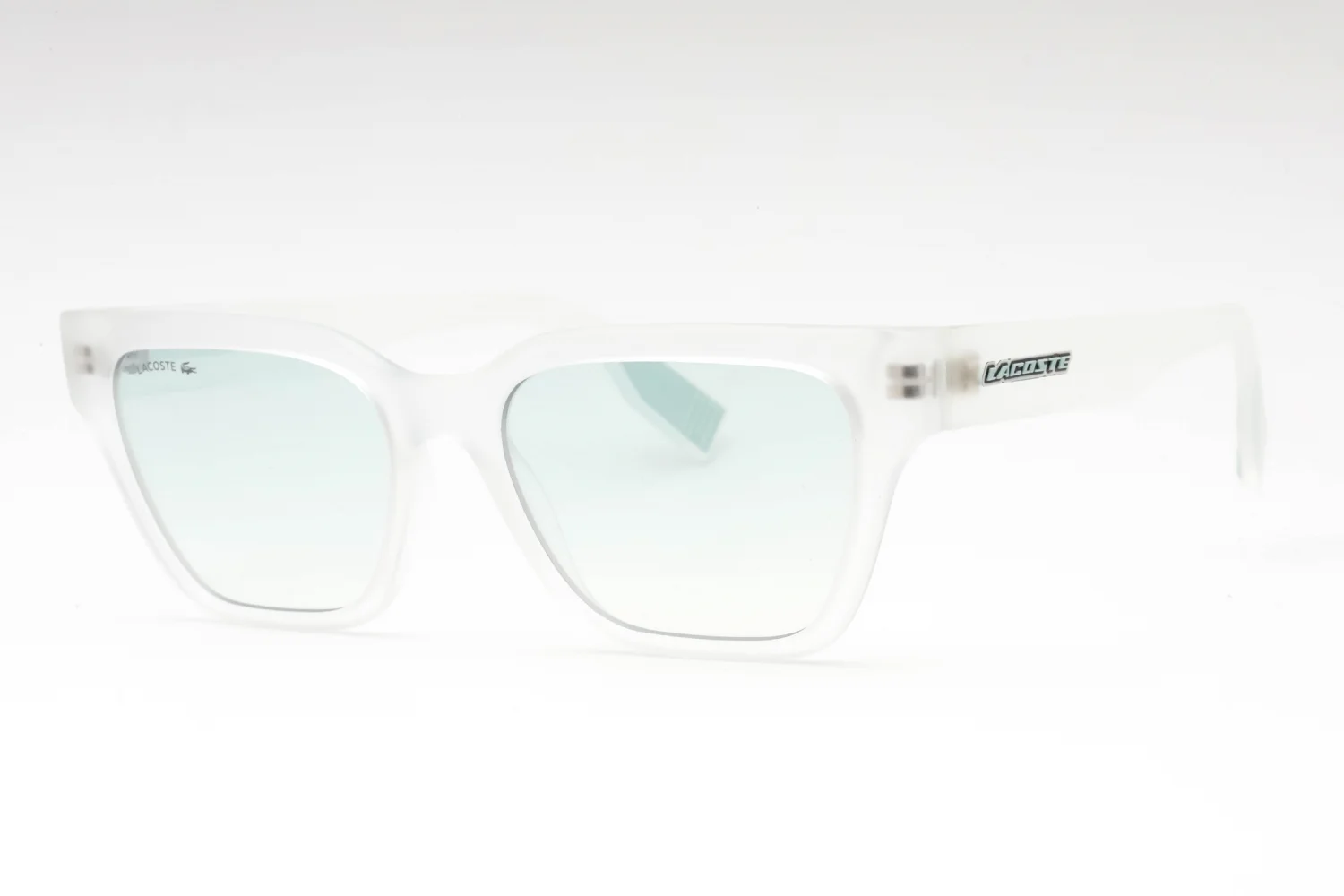 Lacoste Sunglasses L6002S