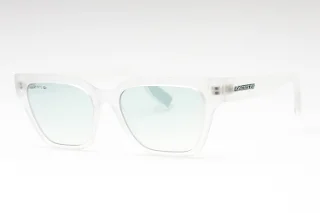 Lacoste Sunglasses L6002S