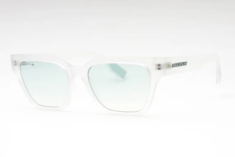 Lacoste Sunglasses L6002S