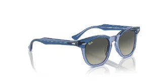 Ray Ban Jr Sunglasses RJ9098S