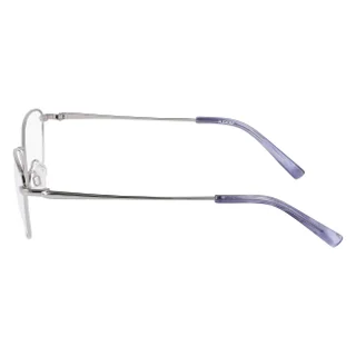 Flexon Eyeglasses W3038