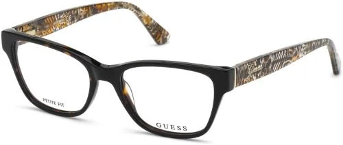 Guess Eyeglasses GU2781