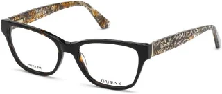 Guess Eyeglasses GU2781
