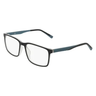 Joe Eyeglasses 4129