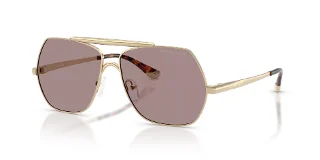 1014LA Light Gold