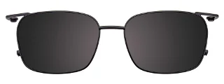 Takumi Eyeglasses TK1079