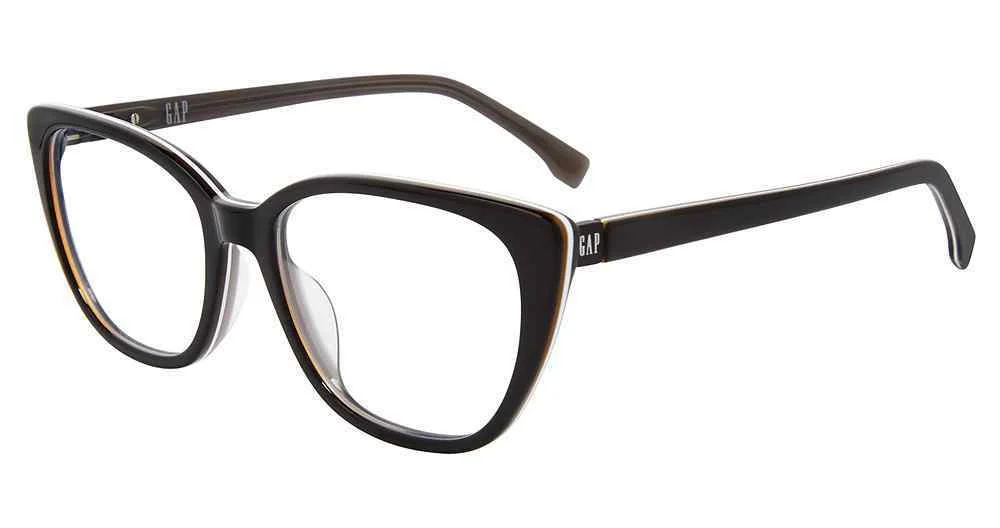 Gap Eyeglasses VGP018