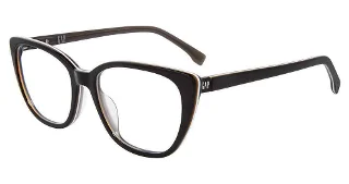 Gap Eyeglasses VGP018