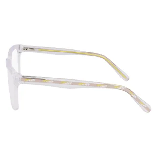 Spyder Eyeglasses SP4040