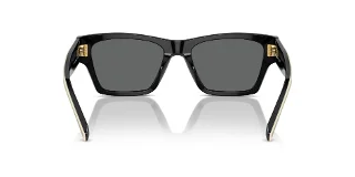 Tory Burch Sunglasses TY7207U