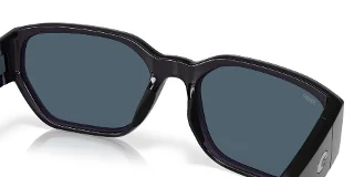 Costa Del Mar Sunglasses 6S9125