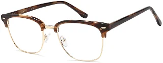Tortoise Gold