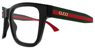 Gucci Eyeglasses GG1870O