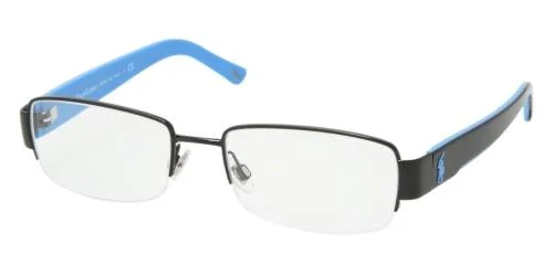 Polo Eyeglasses PH1074