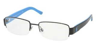 Polo Eyeglasses PH1074
