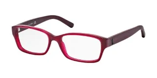 5478 Opal Bordeaux