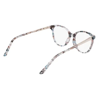 Bebe Eyeglasses BB5215