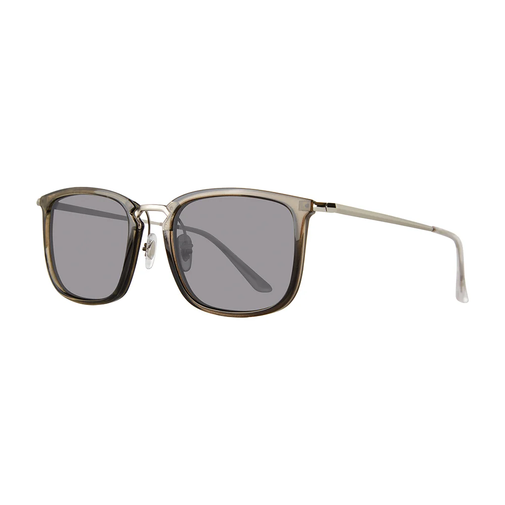 Mp Sunglasses MP6011