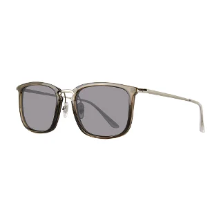 Mp Sunglasses MP6011