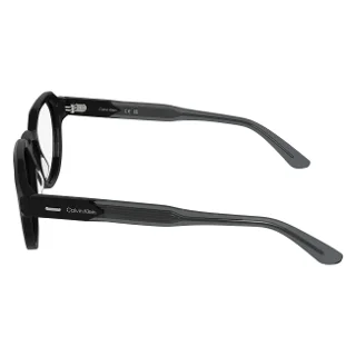 Calvin Klein Eyeglasses CK25545