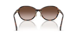 Michael Kors Sunglasses MK2289D