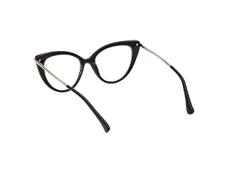 Max Mara Eyeglasses MM5145