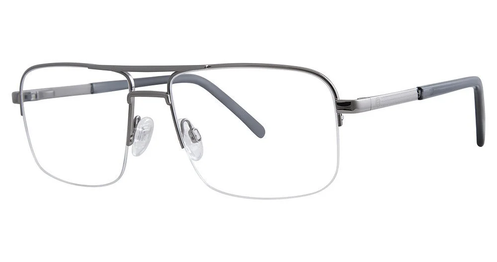 Stetson Eyeglasses 369
