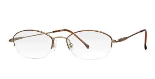 Tres Jolie Eyeglasses 43