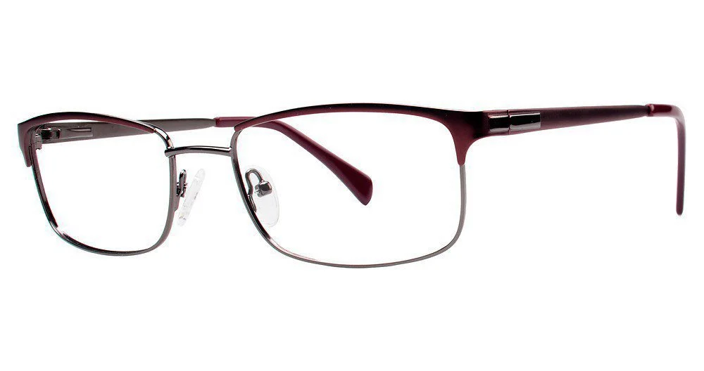 URock Eyeglasses U763