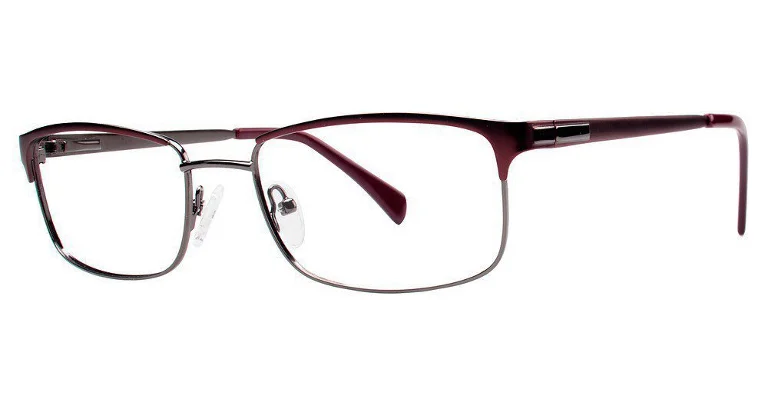 URock Eyeglasses U763